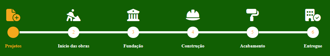 Captura de tela 2024-04-04 155000
