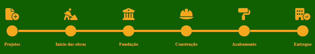 Captura de tela 2024-04-04 155123